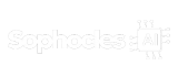 Sophocles logo